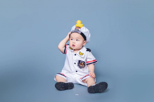 邵东宝宝个子偏矮怎么办