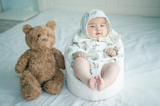 邵东宝宝四个月奶量标准值