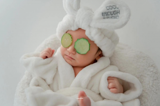 邵东怀孕初期肚子紧绷