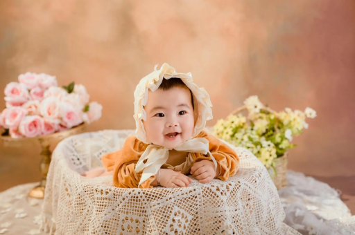 邵东孕妇维生素b12低