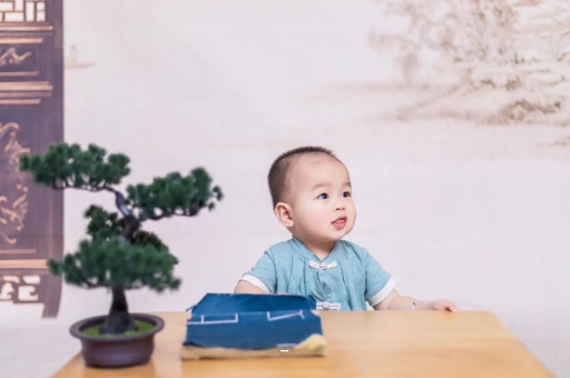 邵东宝宝易过敏食物