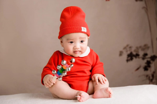 邵东4个月宝宝奶量