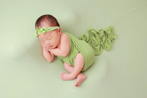 邵东宝宝出疹子发烧